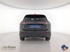 Volkswagen Tiguan 2.0 tdi edition plus 4motion 193cv dsg