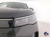 Volkswagen Tiguan 2.0 tdi edition plus 4motion 193cv dsg
