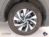 Volkswagen Tiguan 2.0 tdi edition plus 4motion 193cv dsg