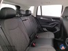 Volkswagen Tiguan 2.0 tdi edition plus 4motion 193cv dsg