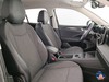 Volkswagen Tiguan 2.0 tdi edition plus 4motion 193cv dsg