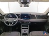 Volkswagen Tiguan 2.0 tdi edition plus 4motion 193cv dsg