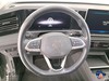 Volkswagen Tiguan 2.0 tdi edition plus 4motion 193cv dsg