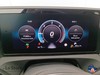 Volkswagen Tiguan 2.0 tdi edition plus 4motion 193cv dsg