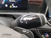 Volkswagen Tiguan 2.0 tdi edition plus 4motion 193cv dsg