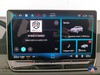 Volkswagen Tiguan 2.0 tdi edition plus 4motion 193cv dsg