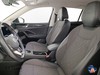Volkswagen Tiguan 2.0 tdi edition plus 4motion 193cv dsg