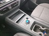 Volkswagen Tiguan 2.0 tdi edition plus 4motion 193cv dsg