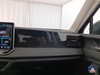 Volkswagen Tiguan 2.0 tdi edition plus 4motion 193cv dsg