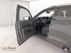 Volkswagen Tiguan 2.0 tdi edition plus 4motion 193cv dsg