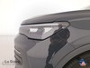 Volkswagen Tiguan 2.0 tdi edition plus 4motion 193cv dsg