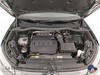Volkswagen Tiguan 2.0 tdi edition plus 4motion 193cv dsg