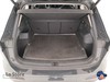 Volkswagen Tiguan 2.0 tdi edition plus 4motion 193cv dsg