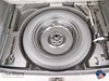 Volkswagen Tiguan 2.0 tdi edition plus 4motion 193cv dsg