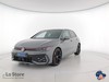 Volkswagen Golf 2.0 tsi gti 265cv dsg