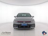 Volkswagen Golf 2.0 tsi gti 265cv dsg