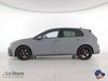 Volkswagen Golf 2.0 tsi gti 265cv dsg