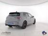 Volkswagen Golf 2.0 tsi gti 265cv dsg