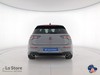 Volkswagen Golf 2.0 tsi gti 265cv dsg
