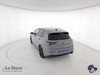 Volkswagen Golf 2.0 tsi gti 265cv dsg