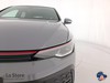 Volkswagen Golf 2.0 tsi gti 265cv dsg