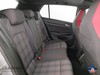 Volkswagen Golf 2.0 tsi gti 265cv dsg