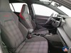 Volkswagen Golf 2.0 tsi gti 265cv dsg
