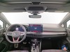 Volkswagen Golf 2.0 tsi gti 265cv dsg