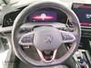 Volkswagen Golf 2.0 tsi gti 265cv dsg