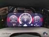 Volkswagen Golf 2.0 tsi gti 265cv dsg