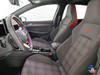 Volkswagen Golf 2.0 tsi gti 265cv dsg
