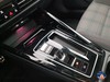 Volkswagen Golf 2.0 tsi gti 265cv dsg