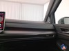 Volkswagen Golf 2.0 tsi gti 265cv dsg