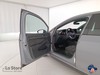 Volkswagen Golf 2.0 tsi gti 265cv dsg