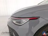 Volkswagen Golf 2.0 tsi gti 265cv dsg