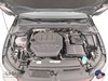 Volkswagen Golf 2.0 tsi gti 265cv dsg