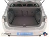 Volkswagen Golf 2.0 tsi gti 265cv dsg