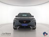 Cupra Formentor 1.5 tsi 150cv dsg
