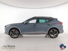 Cupra Formentor 1.5 tsi 150cv dsg