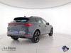 Cupra Formentor 1.5 tsi 150cv dsg