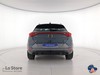 Cupra Formentor 1.5 tsi 150cv dsg