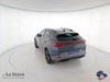 Cupra Formentor 1.5 tsi 150cv dsg