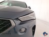 Cupra Formentor 1.5 tsi 150cv dsg