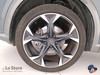 Cupra Formentor 1.5 tsi 150cv dsg