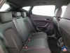 Cupra Formentor 1.5 tsi 150cv dsg