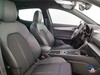 Cupra Formentor 1.5 tsi 150cv dsg