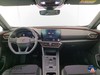 Cupra Formentor 1.5 tsi 150cv dsg