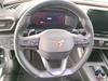 Cupra Formentor 1.5 tsi 150cv dsg