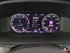 Cupra Formentor 1.5 tsi 150cv dsg