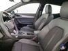 Cupra Formentor 1.5 tsi 150cv dsg